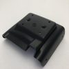 RUKONASLON IZMEDJU PREDNJIH SEDIŠTA ARMSTER 48023 SA ADAPTEROM ZA CITROEN C4 2005> - Slika 2