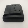 RUKONASLON IZMEDJU PREDNJIH SEDIŠTA ARMSTER 48023 SA ADAPTEROM ZA CITROEN C4 2005> - Slika 3