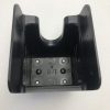 RUKONASLON IZMEDJU DVA PREDNJA SEDIŠTA ARMSTER 48023 SA ADAPTEROM DACIA LOGAN 2004> - Slika 4