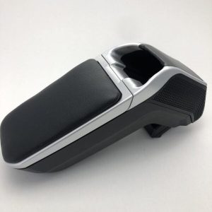 RUKONASLON IZMEDJU SEDIŠTA ARMSTER 48023