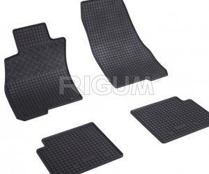 PATOSNICE GUMENE RIGUM ALFA ROMEO TONALE 2022>