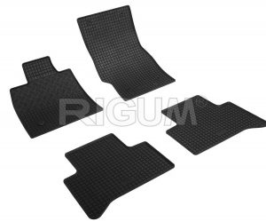 PATOSNICE GUMENE RIGUM ALFA ROMEO TONALE MHEV 2020>