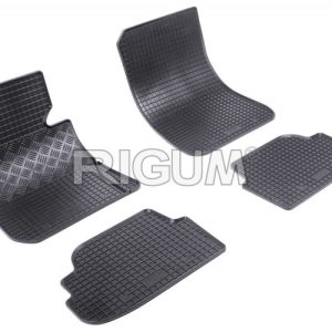 PATOSNICE GUMENE BMW 1 COUPE 2004>(E82)rIgum