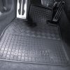 pATOSNICE GUMENE BMW 2 ACTIVE TOURER 2015>(f45)rigum - Image 8