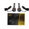 SIJALICE LED HB4/9006 CanBus V3 - Image 2