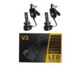 SIJALICE LED H11 CanBus V3 - Image 2