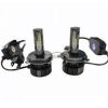 SIJALICE LED H4 CanBus V3 - Image 3