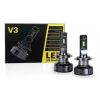 SIJALICE LED H7 CanBus V3 - Image 2