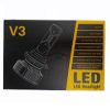 SIJALICE LED H7 CanBus V3 - Image 4