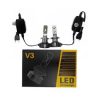 SIJALICE LED H1 CanBus V3 - Image 4