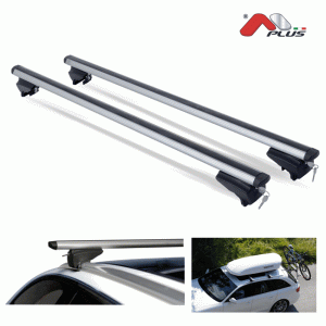 KROVNI NOSAČ  PICK UP MENABO SILVER 135