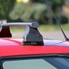 Krovni nosači OPEL ZAFIRA C Tourer 2011> čelični KIT 005 - Slika 4